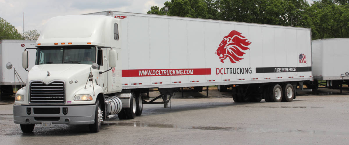 Featured Image for Direct Connect Logistix Inc.